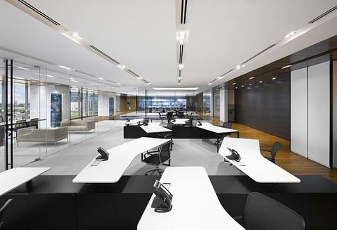 25 Creative Office Spaces Around The World Creative Office - creatives buro design adobe 25 Creative Office Spaces Around The World Creative Office - creatives buro design adobe