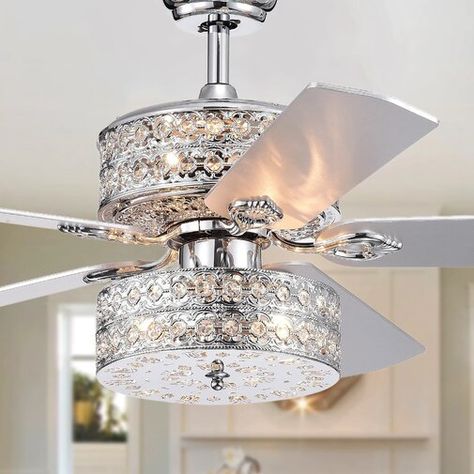 6 Best Antler Chandeliers of 2020 Easy Home Concepts 6 Best Antler Chandeliers of 2020 Easy Home Concepts