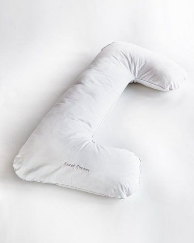 Pillow Bar Down Alternative Body Pillow Pillow Bar Down Alternative Body Pillow