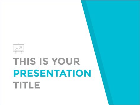 13 best templates | presentation images on pinterest | free 13 best templates | presentation images on pinterest | free, Presentation templates