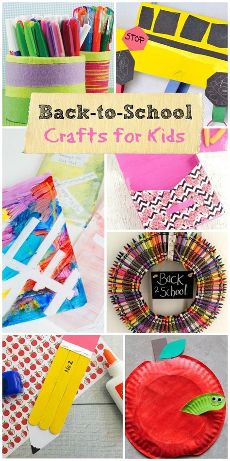 15 DIY Minion Craft – Cool Craft Ideas in 2020 | Hut basteln 15 DIY Minion Craft – Cool Craft Ideas in 2020 | Hut basteln