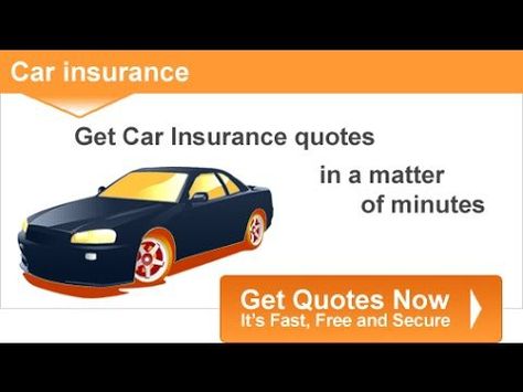 If You Are Looking For The Best Insurance For Your Car Unique
