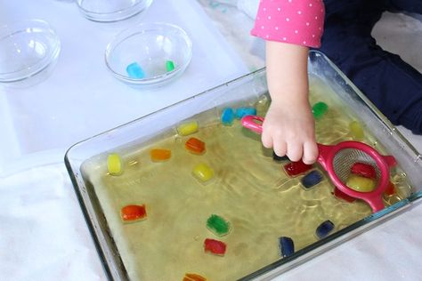 21 Idees De Activites 18 24 Mois Activite Activite Enfant Idee De Jeux 21 Idees De Activites 18 24 Mois Activite Activite Enfant Idee De Jeux