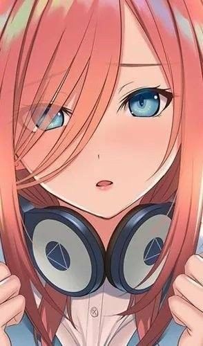 pic Dibujos Kawaii Anime Pinterest Fondos De Pantalla 610 ideas de fondo anime anime fondo