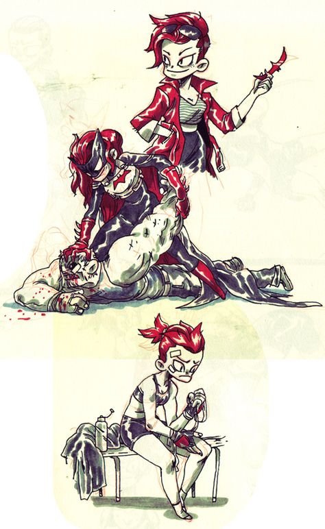 Illustration By Guillaume Singelin Character Art Graphic Novel Art Character Design Inspiration Illustration By Guillaume Singelin Character Art Graphic Novel Art Character Design Inspiration