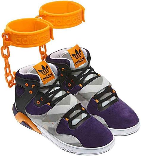 adidas superstar strane adidas superstar strane