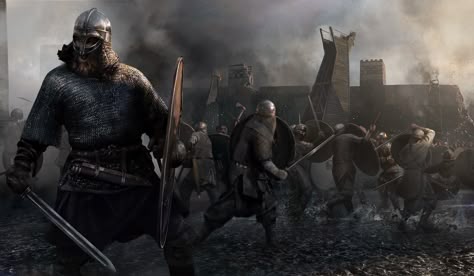 17 Fantasy Army Ideas In 21 Fantasy Medieval Fantasy Fantasy Art 17 Fantasy Army Ideas In 21 Fantasy Medieval Fantasy Fantasy Art