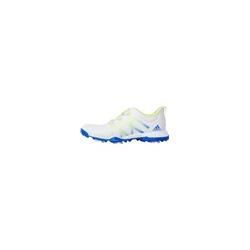 adidas Damen Adipower Boost Boa Climaproof Golfschuhe Weiß ... adidas Damen Adipower Boost Boa Climaproof Golfschuhe Weiß ...