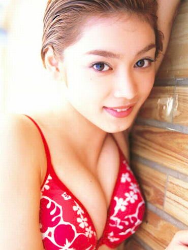 平愛梨 のアイデア 23 件 平愛梨 完全 無料 平愛梨 写真集 平愛梨 のアイデア 23 件 平愛梨 完全 無料 平愛梨 写真集