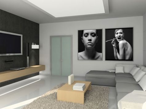 wohnzimmer gestaltung modern wohnzimmereinrichtungen modern - wohnzimmergestaltung wohnzimmer gestaltung modern wohnzimmereinrichtungen modern - wohnzimmergestaltung