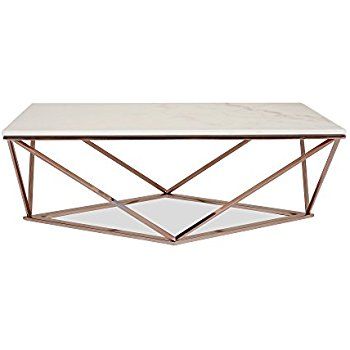 Pin On Wood Coffee Tables Ideas - 20 Inch Tall Coffee Table Pin On Wood Coffee Tables Ideas - 20 Inch Tall Coffee Table