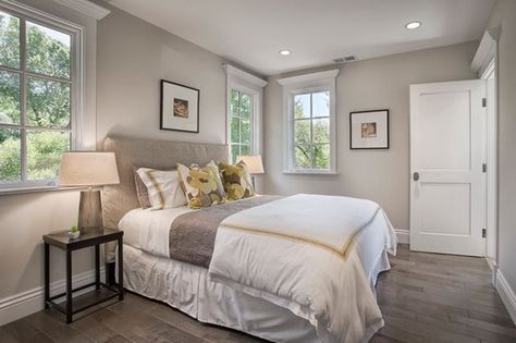 Relaxing Bedroom Color 3 Master Bedrooms Pinterest Relaxing Bedroom Color 3