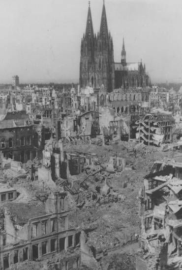 Pin Auf Koln Cologne Mama Heimat