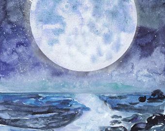 1001 Idees Et Techniques Pour Realiser Une Peinture A L