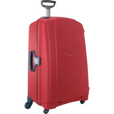 Luggage | Samsonite, Samsonite luggage, Luggage