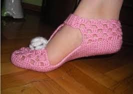 Babet Patik Modelleri Ile Ilgili Gorsel Sonucu Crochet Shoes Crochet Barefoot Crochet Socks Babet Patik Modelleri Ile Ilgili Gorsel Sonucu Crochet Shoes Crochet Barefoot Crochet Socks