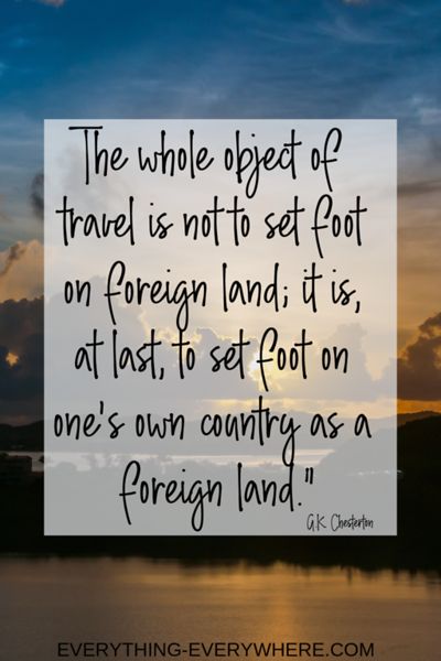100 Best Travel Quotes Most Inspirational Travel Quotes of 100 Best Travel Quotes Most Inspirational Travel Quotes of