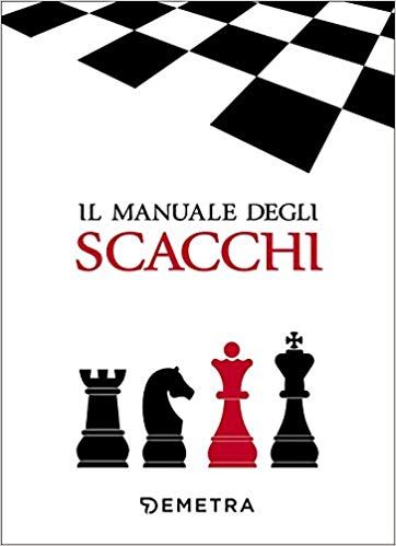 scarica il gioco degli scacchi