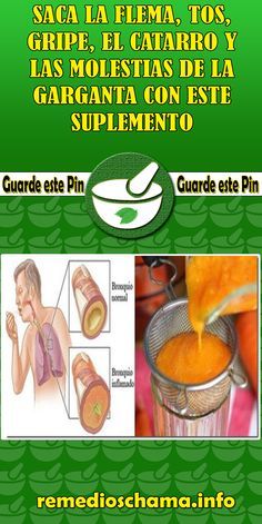 Pin On Salud