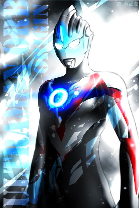 ウルトラマンオーブ のアイデア 21 件 ウルトラマンオーブ オーブ ヒーロー ウルトラマンオーブ のアイデア 21 件 ウルトラマンオーブ オーブ ヒーロー