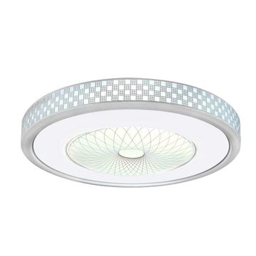 Oval Led Chandelier Light 2020 Luminaire Plafonnier For Oval Led Chandelier Light 2020 Luminaire Plafonnier For