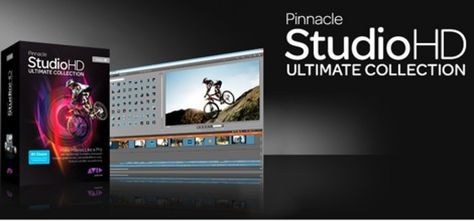 come scaricare pinnacle studio 15 gratis