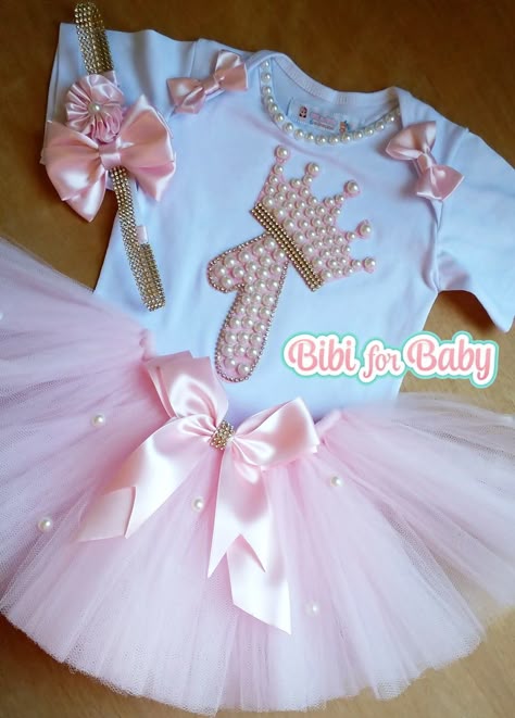 13 Meilleures Idees Sur Robes D Anniversaire Robe Anniversaire Robe Fillette Robe Soiree Enfant 13 Meilleures Idees Sur Robes D Anniversaire Robe Anniversaire Robe Fillette Robe Soiree Enfant