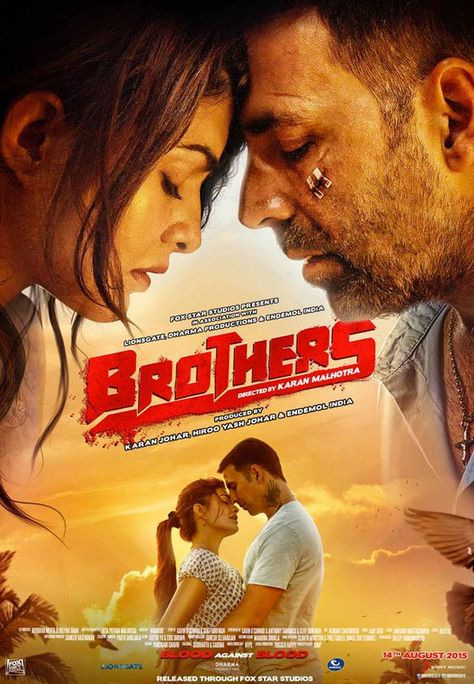 18 Movies Ideas Movies Bollywood Movie Bollywood Movies