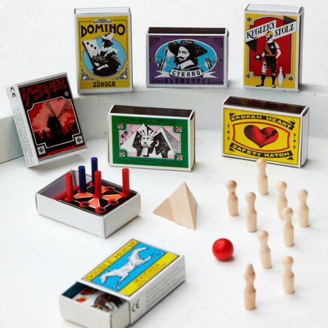 Spiele hochzeitsgäste kennenlernen