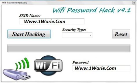 wifi password show pc wifi password show pc