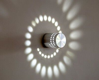 Cassie Bayley Bayley4869 Profile Cassie Bayley Bayley4869 Profile, 4 Light Led Vanity Fixture Saltarelli Collection