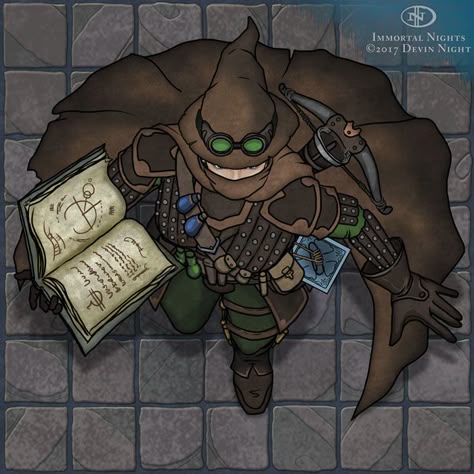 book of demons best class book of demons best class