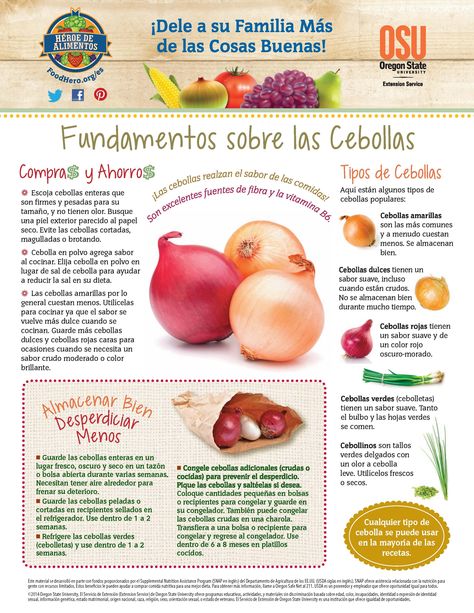 comer cebolla cruda o cocida