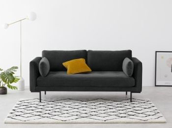 Spring Promo Kostenlose Lieferung Auf Sofas Schlafsofas In Regal Aus Paletten Schlafsofa Sofas