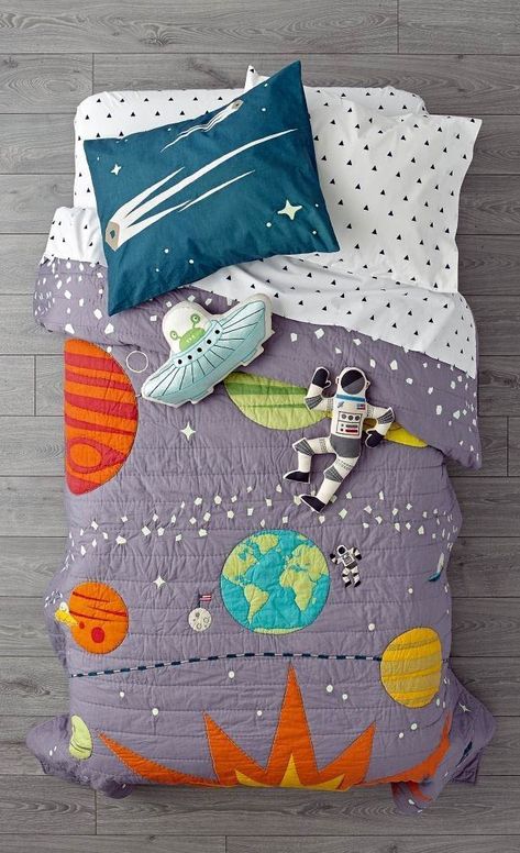Inspiring children's bedroom decorating ideas pictures on this favorite