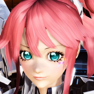 Phantasy Star Online 2 のアイデア 1 件 ファンタシースターオンライン ファンタシースターオンライン2 キャラ Phantasy Star Online 2 のアイデア 1 件 ファンタシースターオンライン ファンタシースターオンライン2 キャラ