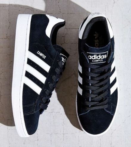 adidas campus 24 adidas campus 24