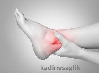 Kemik Iligi Odemi Nasil Tedavi Edilir Saglik Saglikhaberleri Saglikmakaleleri Bilgi Saglikyazilari Sagliksi Sprained Ankle Remedies Sprained Ankle Sprain