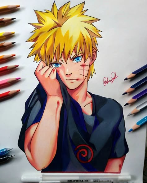 370 Idees De Naruto Dessins Naruto Dessin Naruto Fond D Ecran Dessin 370 Idees De Naruto Dessins Naruto Dessin Naruto Fond D Ecran Dessin