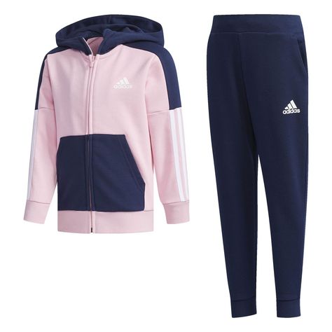 survetement adidas fille 8 ans survetement adidas fille 8 ans