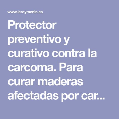 120 Ideas De Repelentes Caseros Repelente Casero Repelente Natural