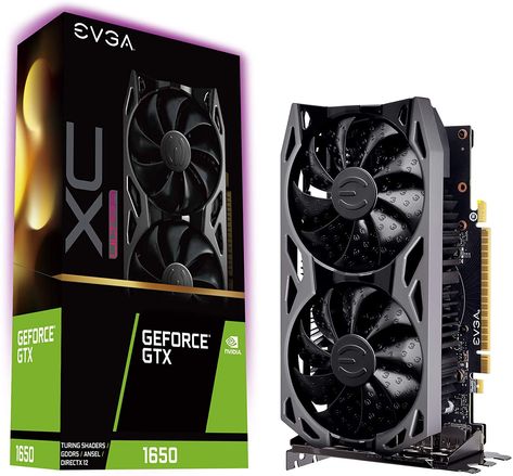 Pc Graphics Card Graphicscardpk Profile Pinterest