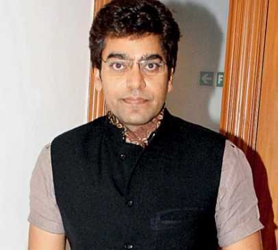 ashutosh rana age height wiki biography wife family biodata ashutosh rana age height wiki biography wife family biodata