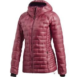 adidas W Terrex Climaheat Jacket (Modell Winter 2018) | 42 ... adidas W Terrex Climaheat Jacket (Modell Winter 2018) | 42 ...