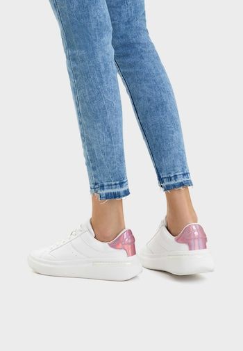 Sneakers | Damer | Udsalg på de nyeste kollektioner hos Herreskjorter | Herrer | Udsalg på Zalando.dk