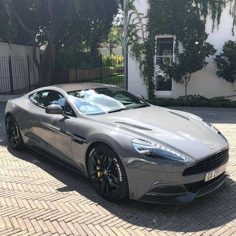 vanquish definition vanquish definition