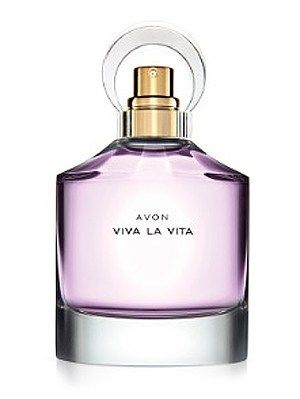 Top Ten Avon Fragrances 2017 (Actually Pin by Anna Maria Delrio on Avon
