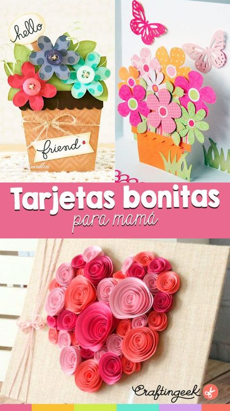 Tarjeta Toppers elaboración de Tarjetas Toppers Set 3 Surtido Art Decó 12 Adornos