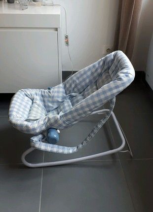 Transat Vichy Transat Transat Bebe Vichy Transat Vichy Transat Transat Bebe Vichy