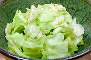 焼き肉屋さんの 旨塩キャベツ レシピ 作り方 By へのつっぱりはいらんですよ 楽天レシピ レシピ レシピ 料理 レシピ 焼肉 レシピ 焼き肉屋さんの 旨塩キャベツ レシピ 作り方 By へのつっぱりはいらんですよ 楽天レシピ レシピ レシピ 料理 レシピ 焼肉 レシピ